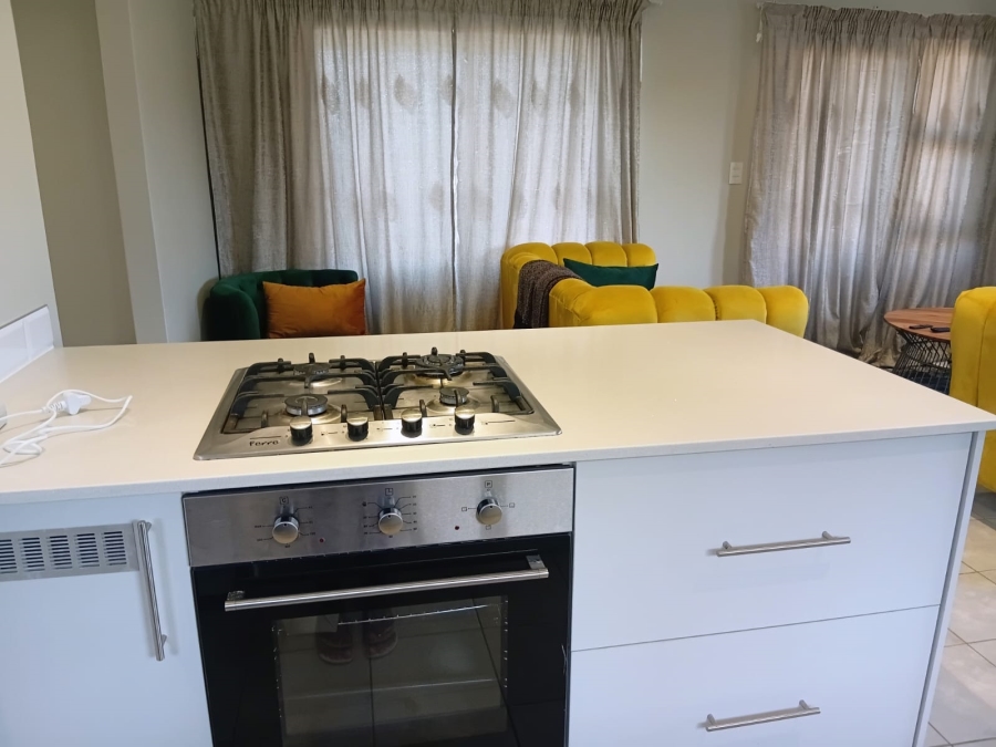 3 Bedroom Property for Sale in Kidds Beach Eastern Cape